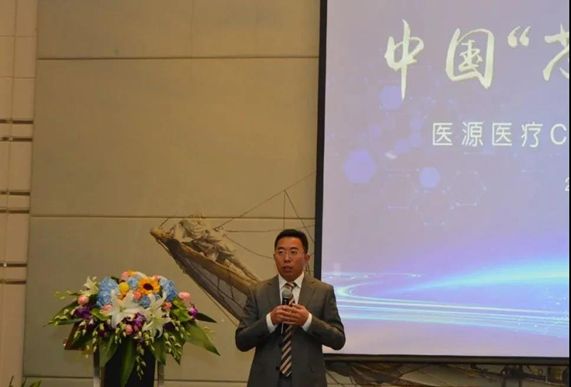 1618990590131854.jpg 1.jpg