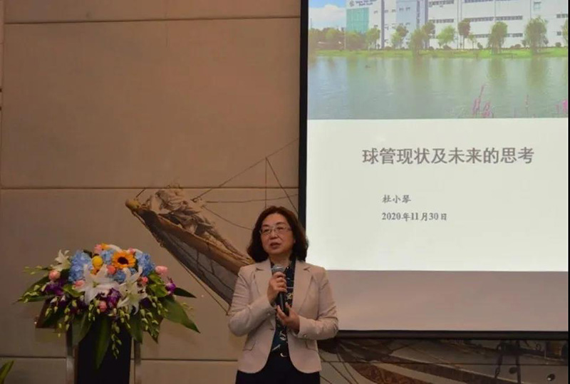 1618990595533874.jpg 2.jpg