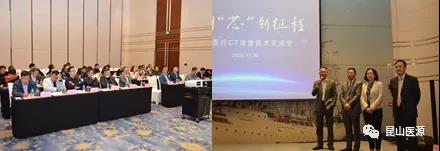 1618990605698952.jpg 4.jpg