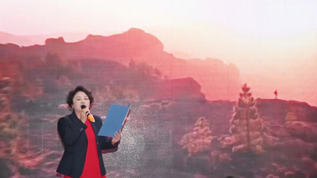 1708314289709954.jpg 9.jpg