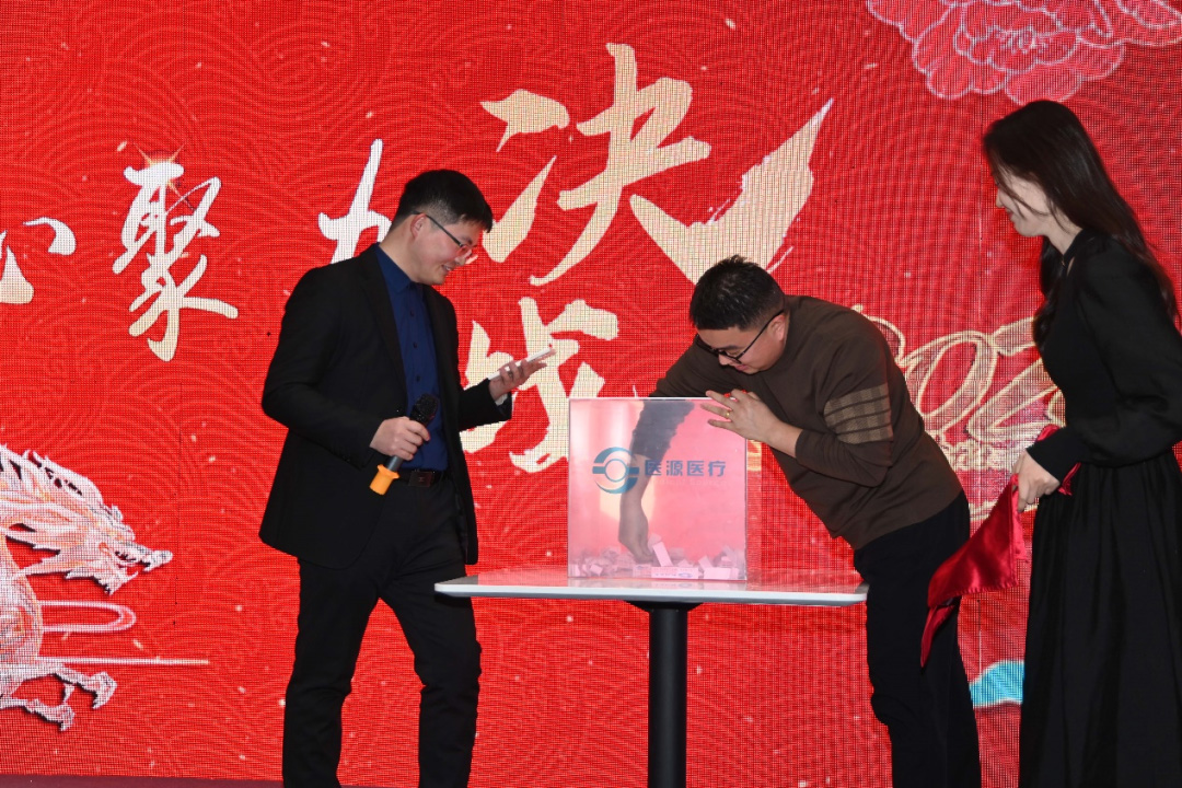 1708314511343919.jpg 17.jpg